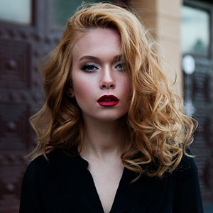 Jane 