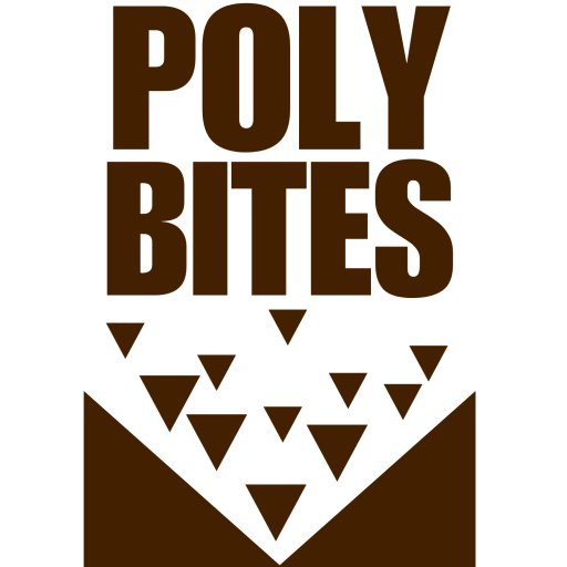 Poly Bites NZ